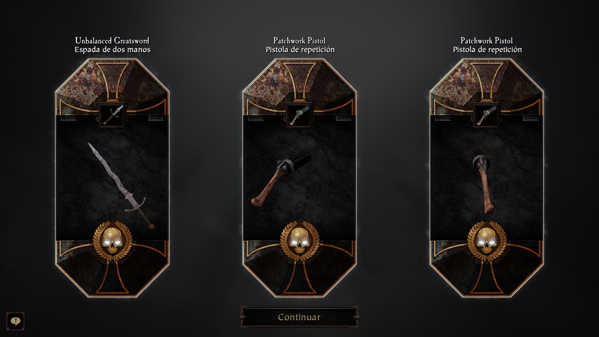 Warhammer: Vermintide II - Imagen 23